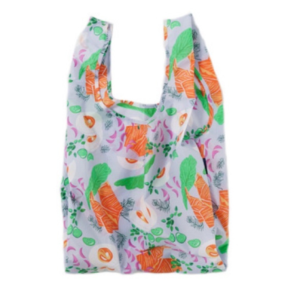 Baggu Lox Plate